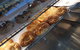 Baker's Boutique And Patisserie - thumb 0