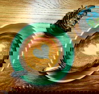 Ballan Bakery - Pubs Adelaide