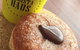 Barista Haus - Auburn - thumb 0