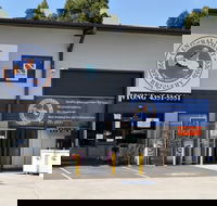 Central Coast Brewery - Pubs Adelaide