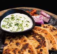 Chatkazz Indian Restaurant - Harris Park - Pubs Adelaide