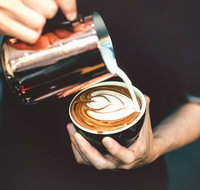 Coffee Gossip - Pubs Adelaide