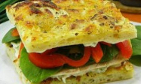 Coffee Gossip - Pubs Adelaide 1