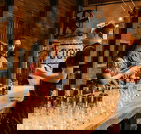 Corowa Whisky and Chocolate - Pubs Adelaide