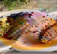 German Butchery - Pubs Adelaide