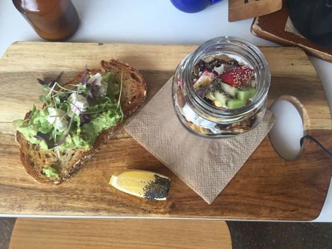 Hanoi In North Melbourne - Pubs Adelaide 0