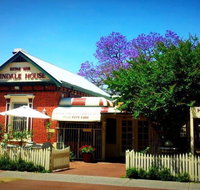 Hoang Kim Vietnamese Cafe Restaurant - Pubs Adelaide