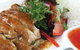 Jackpot Dining - Toowong - thumb 0