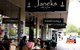 Janeks - thumb 0