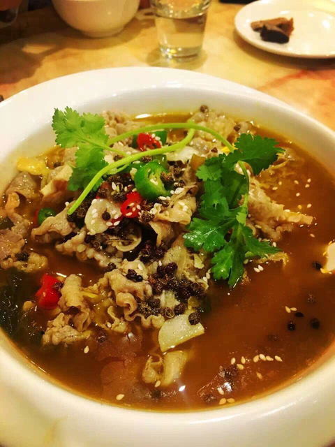 Joyful House Chinese Cuisine - Pubs Adelaide 0