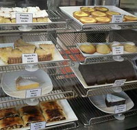 Kew Breadworks - Pubs Adelaide