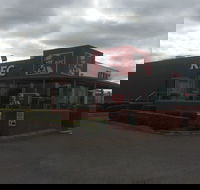 KFC - Golden Grove - Pubs Adelaide