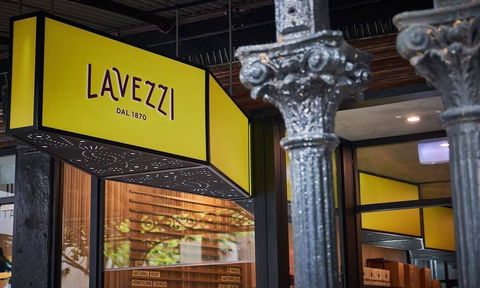 Lavezzi Gelateria - Carlton - Pubs Adelaide 0