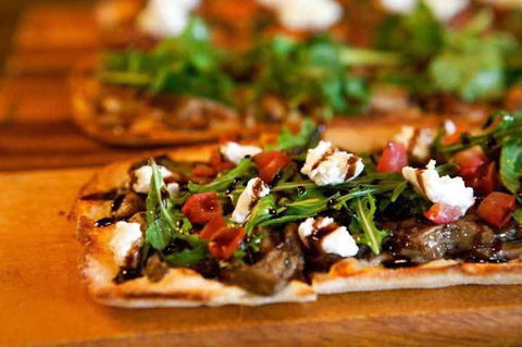 Li'l Darlin - Surry Hills - Pubs Adelaide 0