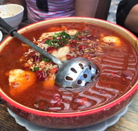 Lilong by Taste of Shanghai - Hurstville - Pubs Adelaide