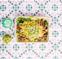 Mad Mex - Campbelltown - Pubs Adelaide