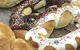 Mr. Pretzels - Parramatta - thumb 0