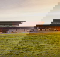 O'Leary Walker Wines Restaurant Clare Valley - Pubs Adelaide