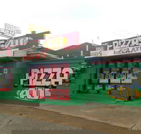 Pizzas 4U - Pubs Adelaide