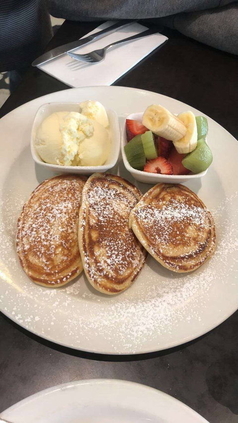 Poached - Pubs Adelaide 0