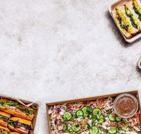 Feedwell Catering Sydney - Pubs Adelaide