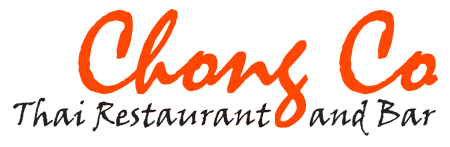 Chong Co Thai Restaurant And Bar Gold Coast - Pubs Adelaide 0