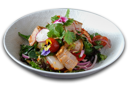 Chong Co Thai Restaurant And Bar Gold Coast - Pubs Adelaide 1