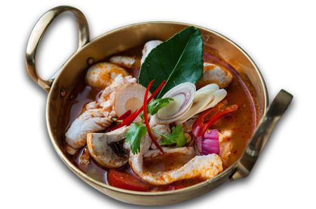 Chong Co Thai Restaurant And Bar Gold Coast - Pubs Adelaide 1