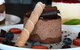 Crento Italian Glebe - thumb 2