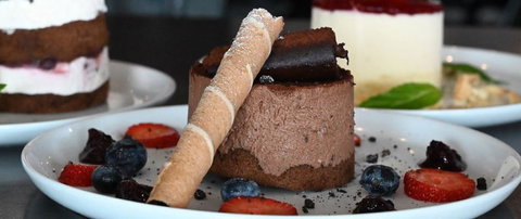 Crento Italian Glebe - Pubs Adelaide 2