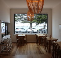 Tide espresso bar  - Pubs Adelaide