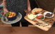 Romantica Ristorante Pizzeria - thumb 0