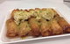 Samir Abla Pastry - thumb 0