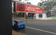 Sehaj Indian Food And Sweets - Seven Hills - thumb 0