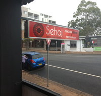 Sehaj Indian Food and Sweets - Seven Hills - Pubs Adelaide