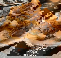 Stellarossa - Banyo - Pubs Adelaide