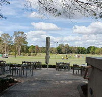 Tee's Clubhouse - Pubs Adelaide