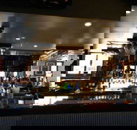 The Alpine Hotel - Pubs Adelaide