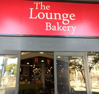 The Lounge Bakery - Pubs Adelaide