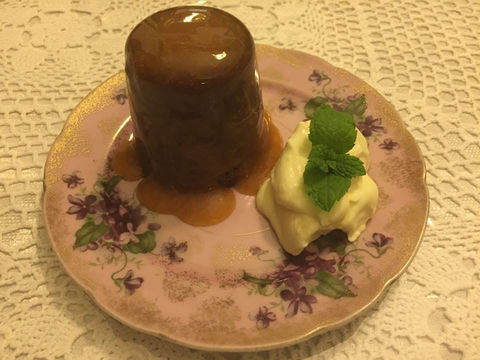 Three Blue Ducks - Pubs Adelaide 0