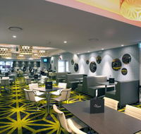 Maryborough RSL - Pubs Adelaide