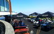 Bluebush Cafe - thumb 18