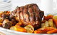 Bluebush Cafe - thumb 1