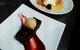 Bluebush Cafe - thumb 23