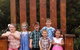 Bluebush Cafe - thumb 24
