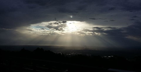 Bluebush Cafe - Pubs Adelaide 25