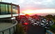 Bluebush Cafe - thumb 5