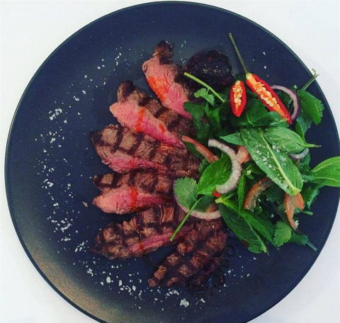 G2 Korean BBQ - Pubs Adelaide 6