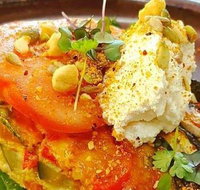Karma Cafe  Fitness - Pubs Adelaide