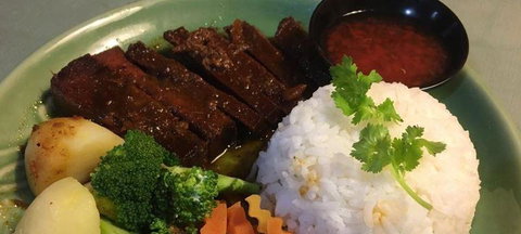 Klua Sathorn - Pubs Adelaide 2
